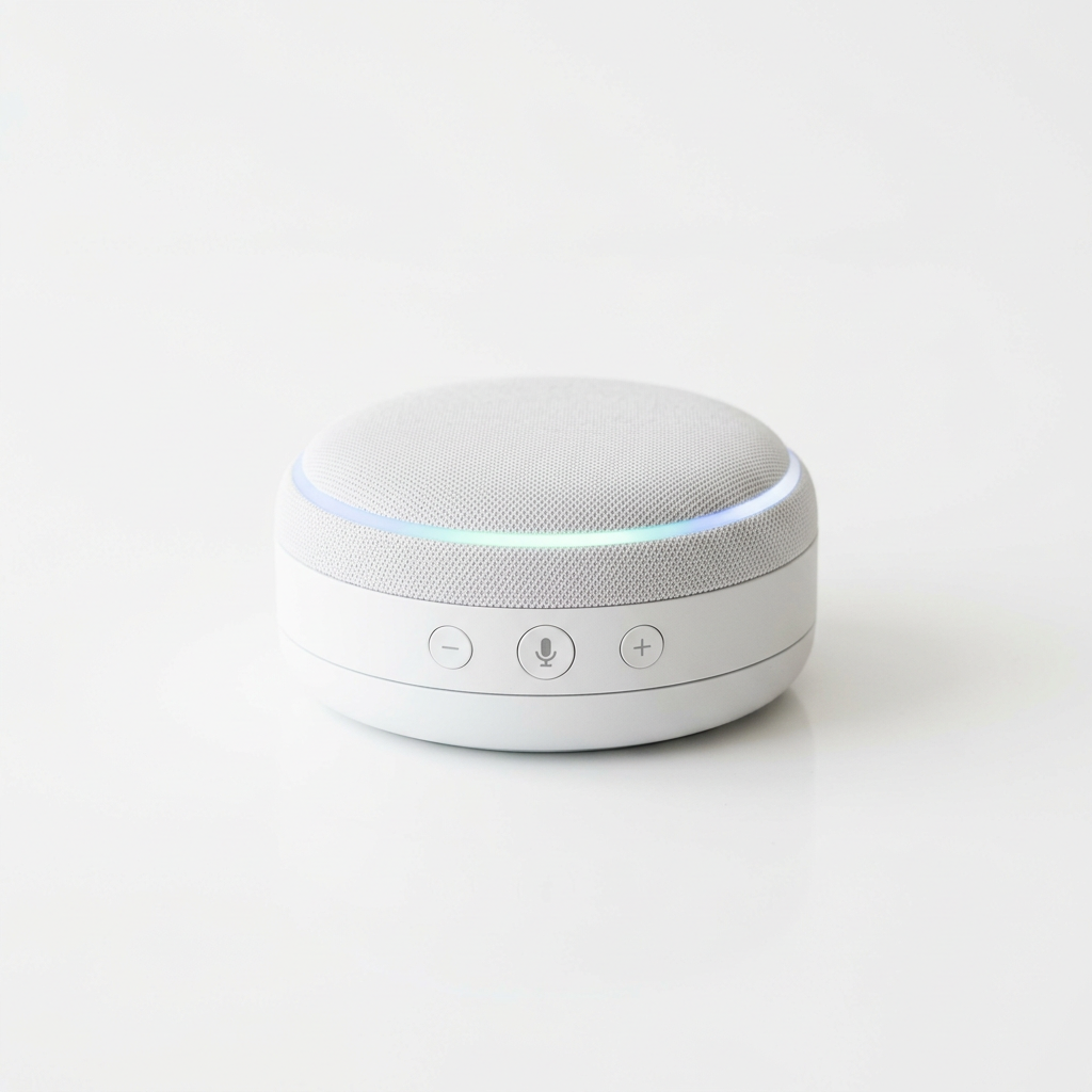 Smart Plug