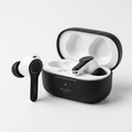 Wireless Earbuds