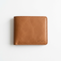 Minimalist Wallet