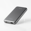 Portable Charger